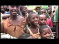 NYTimes.com - Signs of Peace in Burundi