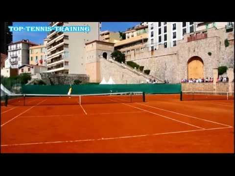 date match tsonga wawrinka