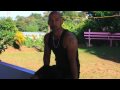 Puerto Rico (San Juan, Aguas Buenas, Yabucoa).m4v