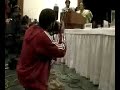 Arundhati Roy - I