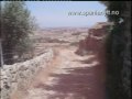 Trujillo og C�ceres