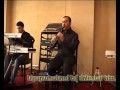 harsaniq haikakan samvel nalbandyan