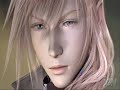 The Playstation 3 Games of the Future