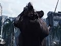 the-playstation-3-games-of-the-future.html