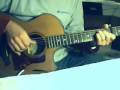 Leo Kottke\ Leo Kottke\