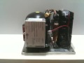 Groupe de froid WAECO CR 50 vendu sur Equipements-bateaux.com