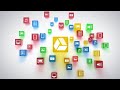 Go Google Google Drive