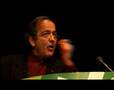 InnoTown-Innovation-