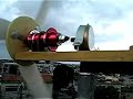 Aerogerador Caseiro