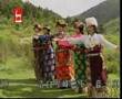 Tibetan Song - Amdo Male & Female Group Performance