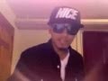 MANNY B - MFB (BLOWING MONEY FAST FREEVERSE)