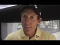 David Leadbetter Unfiltered On Junior Golf