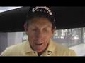 David Leadbetter Unfiltered On Junior Golf