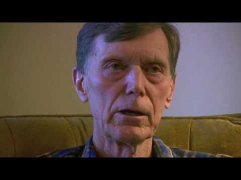 Living Nonduality - Interview with <b>Robert Wolfe</b> - 0