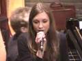 Maartje Mostart & Tielke Janssen - Love You More