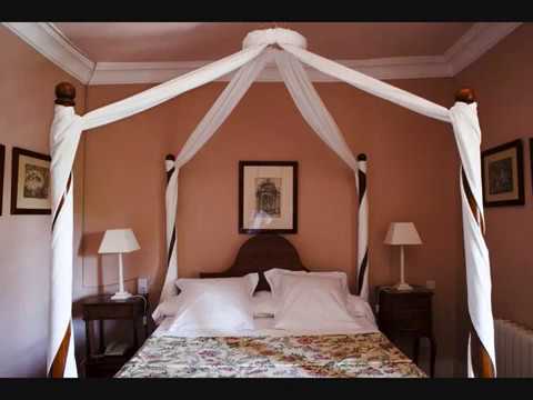 Hotel & Spa Salinas de Im&oacute;n