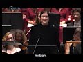 JENNIFER LARMORE (1) in 