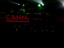 Typhoon - Applaus DEFINITIE VAN DOPEHEID 15