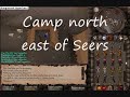 Runescape Treasure Trail AWESOME rewards