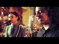 el Tambor de la Tribu – Regresa A Mi