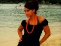 Himashi Ekanayake Fake Sri Lankan Celebrity