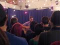 Vinnie Caruana - Green Eyes