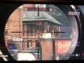 Resistance 2 Montage
