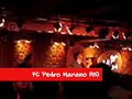 Nau - Pedro Mariano