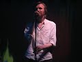 Jay-Jay Johanson - I\ Jay-Jay Johanson - I\