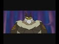 Silverwing Episode 4: Bat In The Belfry [3/3]