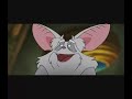 Silverwing Episode 4: Bat In The Belfry [3/3]