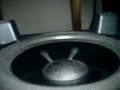 logitech x-540 subwoofer logitech x-540 subwoofer