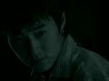 yu hua video