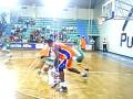 Puente Alto vs ULA (13)