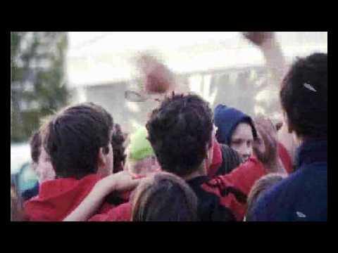 Imagen de previsualización de YouTube