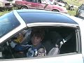 first start and drive 1984 camaro berlinetta 2008 first start and drive 1984 camaro berlinetta 2008