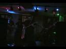 orthelia orta dunya konseri belle red daisy live performance