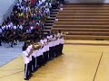 smb vs. csra trumpet fanfares