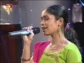 AMRITA TV  Super Star Global