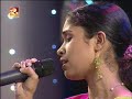 AMRITA TV  Super Star Global