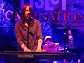 Eisley - I Could Be There For You Live at the El Rey