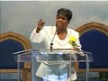 Spiritual Makeover