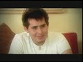 La banda original del sol - Tengo que olvidarte