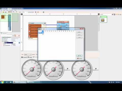 arduino to visual basic serial communication pdf