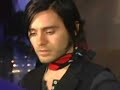 Jared Leto and the Papparazzi Jared Leto and the Papparazzi