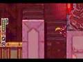 videos de MMZ4 Heat Genblem