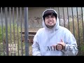 20 Bars Strong Contest Submission - Miqueas