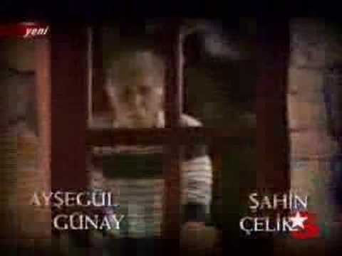 kaybolan yıllar dizisi