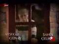 Kaybolan Y�llar Dizi M�zi�i Email  burakanlier@hotmail com