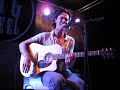 Justin Nozuka - Golden Train Justin Nozuka - Golden Train